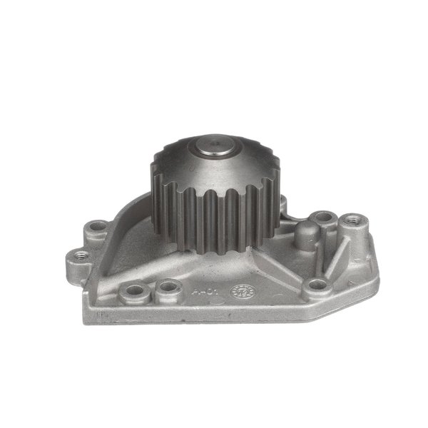 Airtex-Asc 01-96 Acura-Honda Water Pump, Aw9349 AW9349